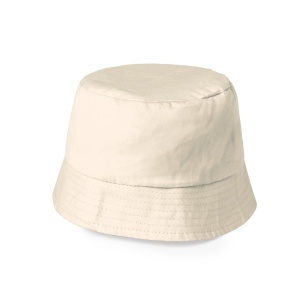mak™ Hat Marvin
