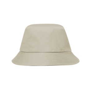 mak™ Hat Pepper