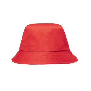 mak™ Hat Pepper