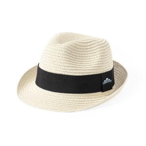 mak™ Hat Ranyit