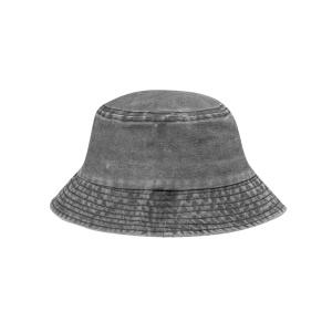 mak™ Hat Sirocon
