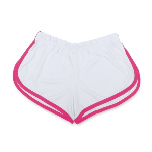 mak™ Shorts Bizax