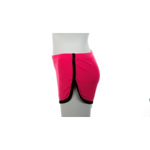 mak™ Shorts Bizax