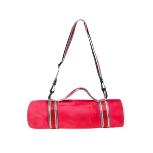 mak™ Picnic Blanket Zoran