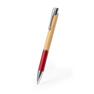 mak™ Pen Arvonyx