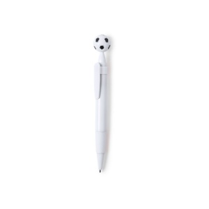 mak™ Pen Basley