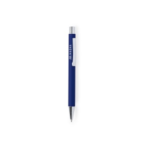 mak™ Pen Blavix