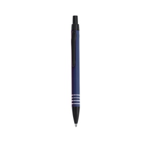 mak™ Pen Blean