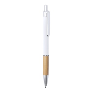 mak™ Pen Chiatox