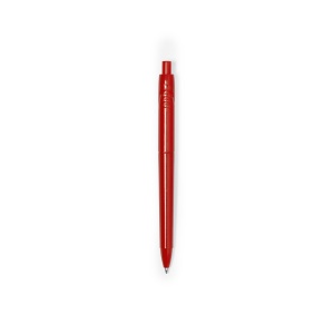 mak™ Pen Dontiox