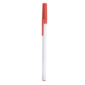 mak™ Pen Elky - Img 8