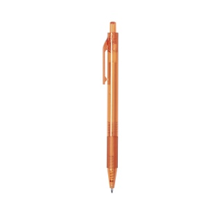 mak™ Pen Groslin