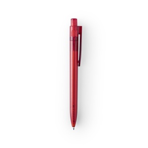 mak™ Pen Hispar