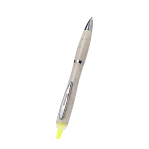 mak™ Pen Kinun