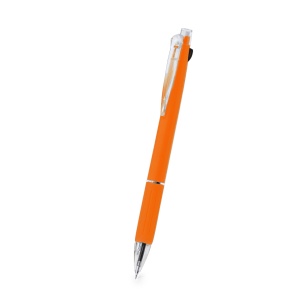 mak™ Pen Lecon