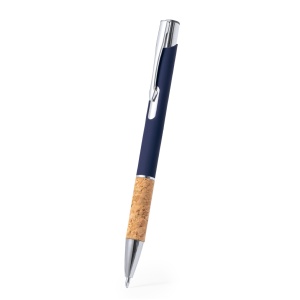mak™ Pen Logard