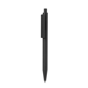 mak™ Pen Peters