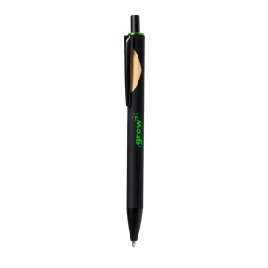 mak™ Pen Piklam