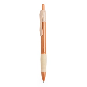 mak™ Pen Rosdy
