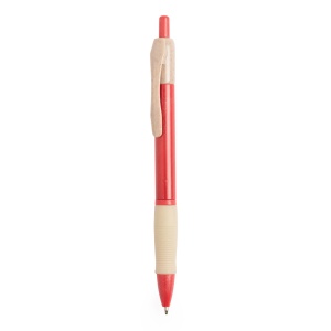 mak™ Pen Rosdy