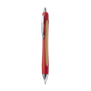 mak™ Pen Storm