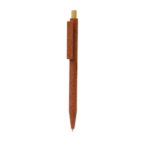 mak™ Pen Tarflex