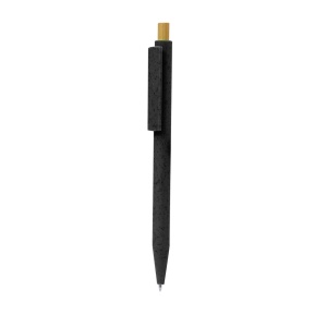 mak™ Pen Tarflex