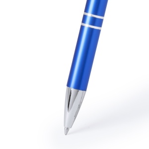 mak™ Pen Trocum