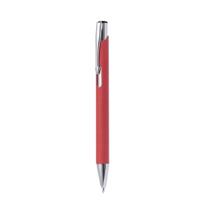 mak™ Pen Uzor