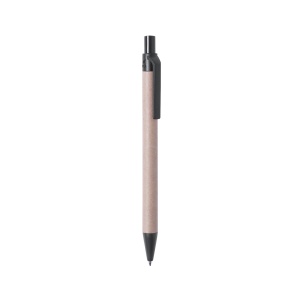 mak™ Pen Vatum