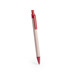 mak™ Pen Vatum