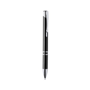 mak™ Pen Yomil