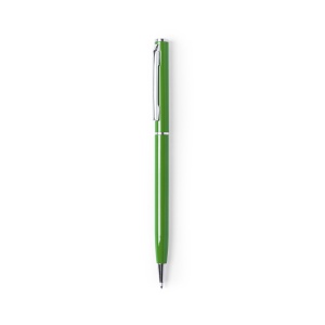 mak™ Pen Zardox