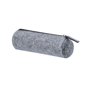 mak™ Pencil Case Bartox