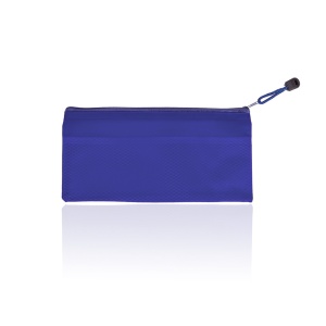 mak™ Pencil Case Latber