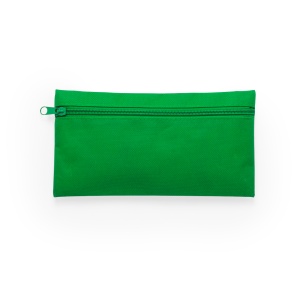 mak™ Pencil Case Tage