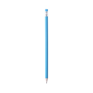 mak™ Pencil Melart