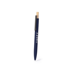 mak™ Pen Adam