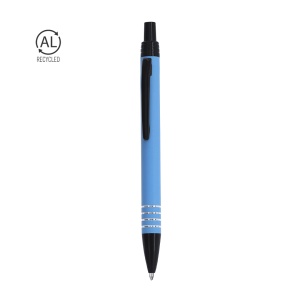 mak™ Pen Blean