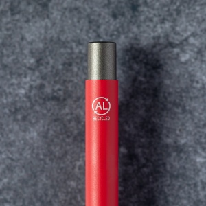 mak™ Pen Brincio