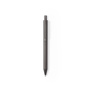 mak™ Pen Bropex