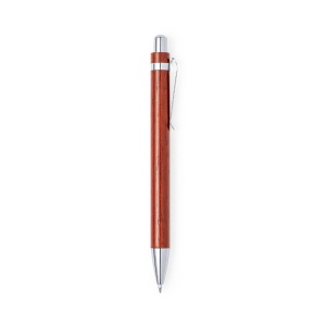 mak™ Pen Carony