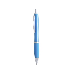 mak™ Pen Clexton