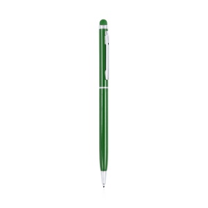 mak™ Stylus Touch Ball Pen Byzar