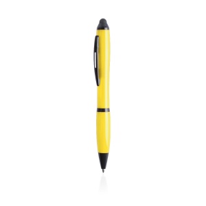 mak™ Stylus Touch Ball Pen Lombys