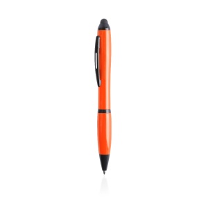 mak™ Stylus Touch Ball Pen Lombys