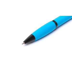 mak™ Stylus Touch Ball Pen Lombys