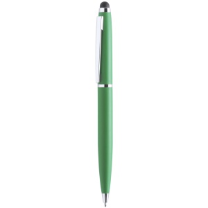 mak™ Stylus Touch Ball Pen Walik