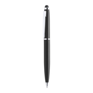 mak™ Stylus Touch Ball Pen Walik