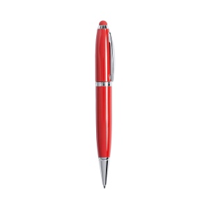 mak™ USB Stylus Touch Ball Pen Sivart 16GB